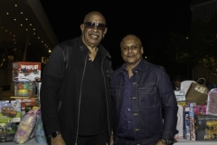 BayshoreClub-2025_12_11-7077-social