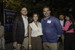 BayshoreClub-2025_12_11-7079-social