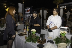 BayshoreClub-2025_12_11-7087-social