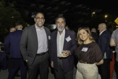 BayshoreClub-2025_12_11-7091-social