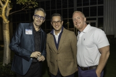 BayshoreClub-2025_12_11-7093-social