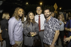 BayshoreClub-2025_12_11-7106-social