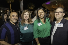 BayshoreClub-2025_12_11-7108-social