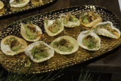 BayshoreClub-2025_12_11-7112-social