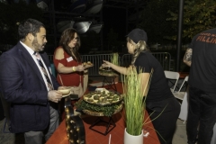 BayshoreClub-2025_12_11-7119-social