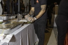 BayshoreClub-2025_12_11-7121-social