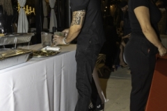 BayshoreClub-2025_12_11-7123-social