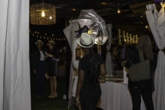 BayshoreClub-2025_12_11-7124-social