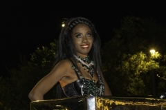 BayshoreClub-2025_12_11-7129-social