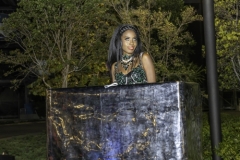 BayshoreClub-2025_12_11-7131-social