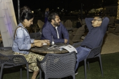 BayshoreClub-2025_12_11-7132-social