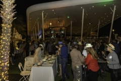 BayshoreClub-2025_12_11-7133-social