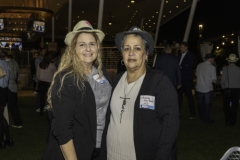 BayshoreClub-2025_12_11-7135-social