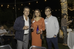 BayshoreClub-2025_12_11-7138-social