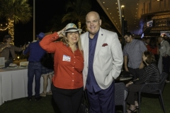 BayshoreClub-2025_12_11-7139-social