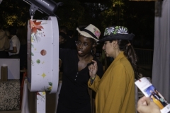 BayshoreClub-2025_12_11-7143-social