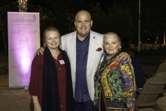 BayshoreClub-2025_12_11-7146-social