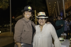 BayshoreClub-2025_12_11-7148-social