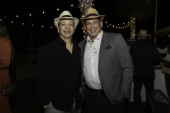 BayshoreClub-2025_12_11-7153-social