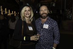 BayshoreClub-2025_12_11-7154-social