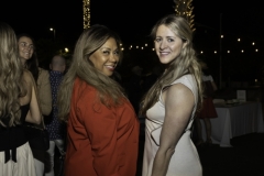 BayshoreClub-2025_12_11-7156-social