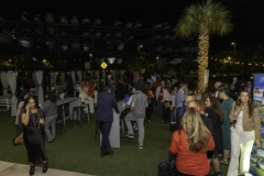 BayshoreClub-2025_12_11-7164-social