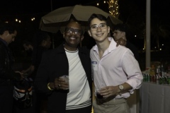 BayshoreClub-2025_12_11-7171-social-1024x682