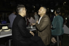 BayshoreClub-2025_12_11-7176-social