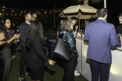 BayshoreClub-2025_12_11-7177-social