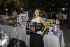 BayshoreClub-2025_12_11-7179-social