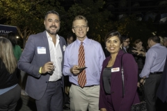 BayshoreClub-2025_12_11-7184-social