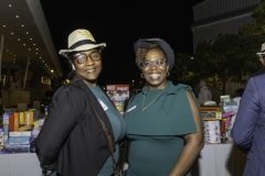 BayshoreClub-2025_12_11-7186-social