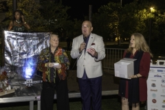 BayshoreClub-2025_12_11-7197-social