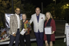 BayshoreClub-2025_12_11-7204-social-1024x682