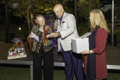 BayshoreClub-2025_12_11-7210-social