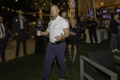 BayshoreClub-2025_12_11-7211-social