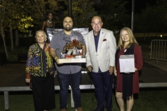 BayshoreClub-2025_12_11-7216-social