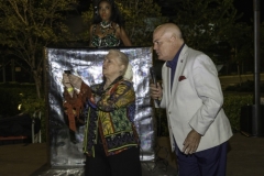 BayshoreClub-2025_12_11-7220-social