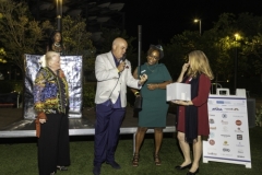 BayshoreClub-2025_12_11-7224-social