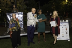 BayshoreClub-2025_12_11-7225-social