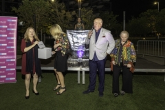 BayshoreClub-2025_12_11-7229-social