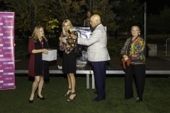 BayshoreClub-2025_12_11-7230-social