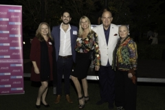 BayshoreClub-2025_12_11-7236-social