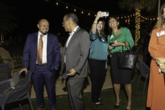 BayshoreClub-2025_12_11-7238-social