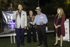 BayshoreClub-2025_12_11-7239-social-1024x682