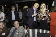 BayshoreClub-2025_12_11-7240-social-1024x682