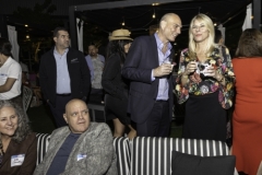 BayshoreClub-2025_12_11-7240-social