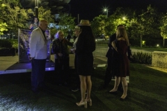 BayshoreClub-2025_12_11-7242-social