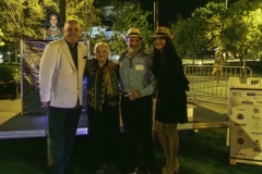 BayshoreClub-2025_12_11-7244-social-1024x682