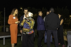 BayshoreClub-2025_12_11-7247-social